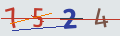 verifycode